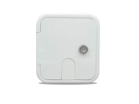 SM 30/50 AMP ELEC HTC KEY