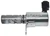 WALKER PROD. 590-1035 ENGINE VARIABLE VALVE TIMING VVT)