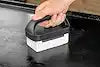 N ATLANTIC I 5060 8 PC GRIDDLE CLEANING KIT  INCLJUDE