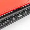 GO RHINO D14432T DOMINATOR XTREME SIDESTEPS
