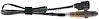 BOSCH 16373 OXYGEN SENSOR