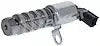 WALKER PROD. 590-1136 ENGINE VARIABLE VALVE TIMING VVT)
