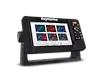 ELMNT7HVW/NAV+US/CAN. HV-100XDCR
