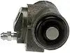 DORMAN W37854 WHEEL CYLINDER