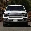 LED PROJECTOR HEADLIGHTS WITH SEQUE