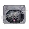 WALKER PROD. 350-35046 OXYGEN SENSOR