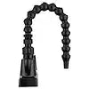 EXTERIOR MODULAR HOSE KIT