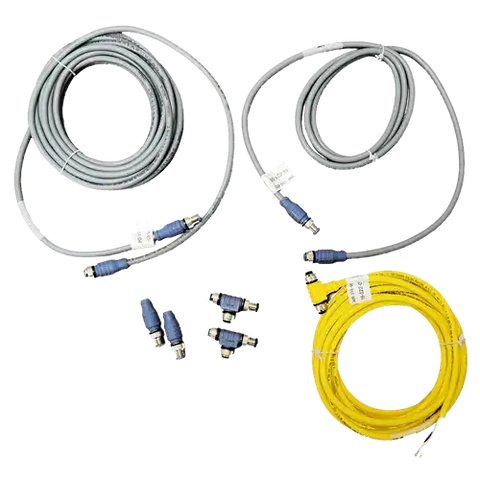 NMEA2000 STARTER KIT