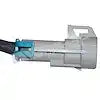 WALKER PROD. 350-34412 OXYGEN SENSOR