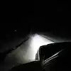 LED DRIVING LIGHT BAR KIT