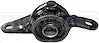DORMAN CAS581003PR CONTROL ARM BUSHING