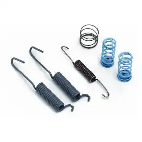 BRAKE SPRING KIT K71-363-