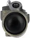 DORMAN W45995 WHEEL CYLINDER