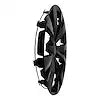 COAST2COAST IWC55916BLK WC 22-23 CIVIC GL BK 16' 5 V SPK