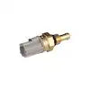COOLANT TEMPERATURE SENSOR