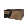 K&N FILTER 77-1019KC CHARGE PIPE KIT