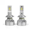 TINY MONSTER XTREME SERIES H7 LED B