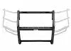 PUBLIC SAFTY 5168-2L71 CHEVY  TAHOE PPV  SUBURBAN Z71  202