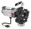 GPI 118003-2 PA-200H-2UR