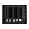 ZAMP SOLAR ZS-30AD 30 AMP