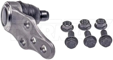 DORMAN BJ55025XL BALL JOINT