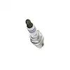 BOSCH 96304 BOSCH OE FINE WIRE IRIDIUM SPARK PL