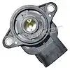 WALKER PROD. 200-1237 THROTTLE POSITION SENSOR