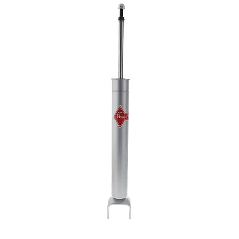 KYB SHOCKS 5550014 GAS-A-JUST SHOCK