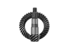 DANA 30 JEEP JK REVERSE 5.13 RATIO