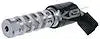 WALKER PROD. 590-1062 ENGINE VARIABLE VALVE TIMING VVT)