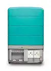 COMBIMASTER INVERTER/CHARGER 24/350