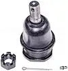 DORMAN B7082 BALL JOINT