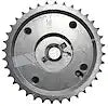WALKER PROD. 595-1029 ENGINE VARIABLE VALVE TIMING VVT)