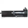 WALKER PROD. 350-31027 OXYGEN SENSOR