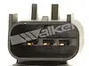 WALKER PROD. 235-1221 ENGINE CAMSHAFT/CRANKSHAFT POSITION