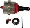 DORMAN BJ96166RD BALL JOINT