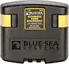 SOLENOID TIMER 120A 12VDC ATD