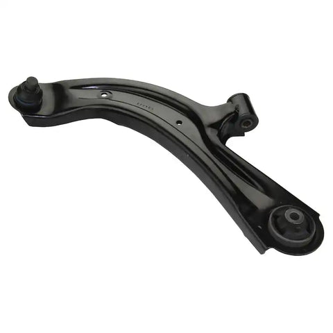 MOOG RK622160 CONTROL ARM