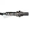 WALKER PROD. 350-34412 OXYGEN SENSOR