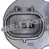 WALKER PROD. 235-2108 ENGINE CRANKSHAFT POSITION SENSOR