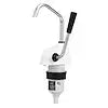 PUMP FLIPPER FRESH STD MK