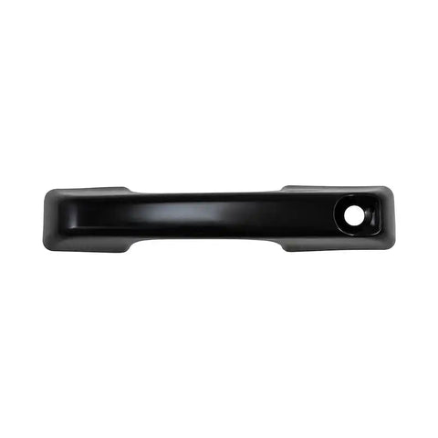 COAST2COAST CCIDH68591BLK DH 21-23 BRONCO SPRT 4DR GLOSS BLK