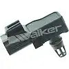 WALKER PROD. 225-1048 MANIFOLD ABSOLUTE PRESSURE SENSOR