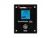 SAMLEX AMER NTX-1500-12 NTX SERIES   PURE SINE WAVE INVERTE
