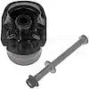 DORMAN AB741506PR AXLE BUSHING
