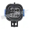 WALKER PROD. 350-34484 OXYGEN SENSOR