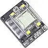 SAFETY HUB 150 FUSE BLOCK