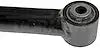 DORMAN LL74895PR LATERAL ARM