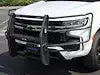 PUBLIC SAFTY 5165 5000 SERIES DEFENDER 2015 TAHOE