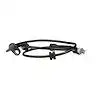 ABS SPEED SENSOR